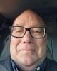 George is single in Pacifica, CA USA