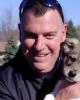 Mike is single in Hudson, WI USA