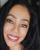 Deb is single in Matawan, NJ USA