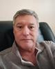 Keane is single in Old Town, ME USA