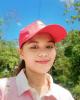 Jessica is single in Schenectady, NY USA