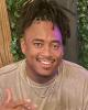 Donte is single in University Park, MD USA