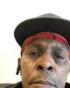 rmelvinone is single in Elizabethtown, NC USA