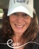 Janice is single in Kirkland, WA USA