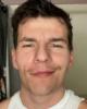 Ian is single in Omaha, NE USA