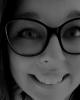 Erin is single in Lincoln, NE USA