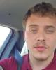 Jac is single in Oronoco, MN USA