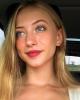 Amanda is single in Bostwick, FL USA