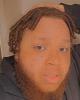 Kendall is single in Carol Stream, IL USA