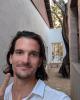 Mitch is single in Tucson, AZ USA