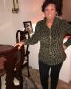 Chris is single in Seabrook, NH USA