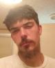 Jay is single in Nashville, TN USA