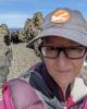 Bev is single in Brentwood Bay, BC CAN