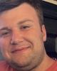 Joe is single in Plaistow, NH USA