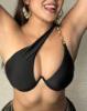 Katieyoung is single in Queens, NY USA