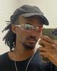 Sunny is single in Durant, OK USA