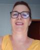 Erica is single in Covington, LA USA