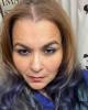 Mary is single in West Sacramento, CA USA