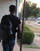 Musa is single in Memphis, TN USA