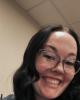 Daisy is single in Richfield, UT USA