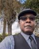 Robert is single in Goose Creek, SC USA