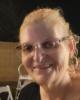 Tammy is single in Youngtown, AZ USA