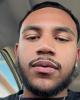 Gabe is single in Paterson, NJ USA