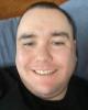Christopher is single in Carlisle, MA USA