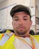 Brandon is single in Montgomery, AL USA