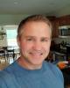 Rick is single in Wiscasset, ME USA
