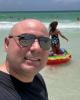 Matt is single in Zephyrhills, FL USA