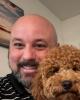 Matt is single in Zephyrhills, FL USA