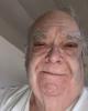 Larry is single in Clearlake, CA USA
