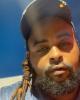 Tre is single in Greenwood, SC USA
