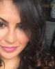 Charlene is single in Brossard, QC CAN