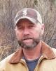 Terry is single in Pierre, SD USA