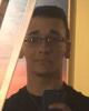 StoneP is single in Berwick, PA USA