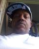 Henry is single in Houston (Fort Bend co.), TX USA