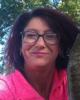 Steph is single in Glendale, AZ USA