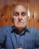 Jerry is single in West Des Moines, IA USA