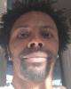 Jawann is single in Inglewood, CA USA
