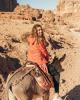 Brooke is single in South Jordan, UT USA