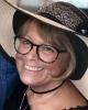 Stephanie is single in Jamestown, OH USA