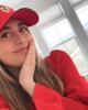 Presley is single in South Jordan, UT USA