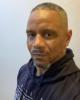 George is single in Jackson, TN USA