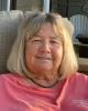 Anne is single in Sauble Beach, ON CAN
