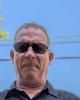 Tom is single in Griffith, IN USA