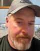 Jay is single in Astoria, OR USA