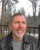 Bob is single in Arlee, MT USA