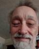 Michel is single in Drummond, NB CAN